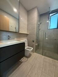 City Gate (D7), Apartment #580692361